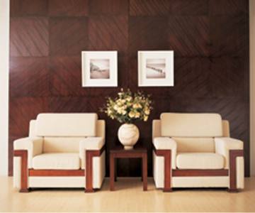 Armchair