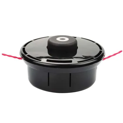 Redmax PT104/BCZ/BC/BCX/TR/EX/EXZ Grass Trimmer Head for Brush Cutter