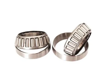 (32016)Single row tapered roller bearing