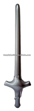 PVC Inflatable Kids Sword