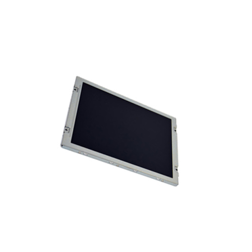 AM-800600K2TMQW-00H AMPIRE 10.4 inch TFT-LCD