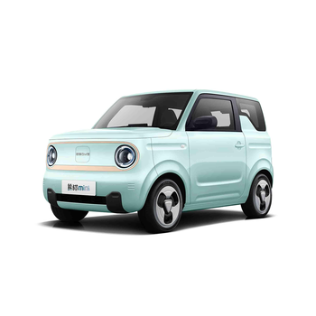 Aodahang 4 Wheel Smart Electric - новые и использованные автомобили EV