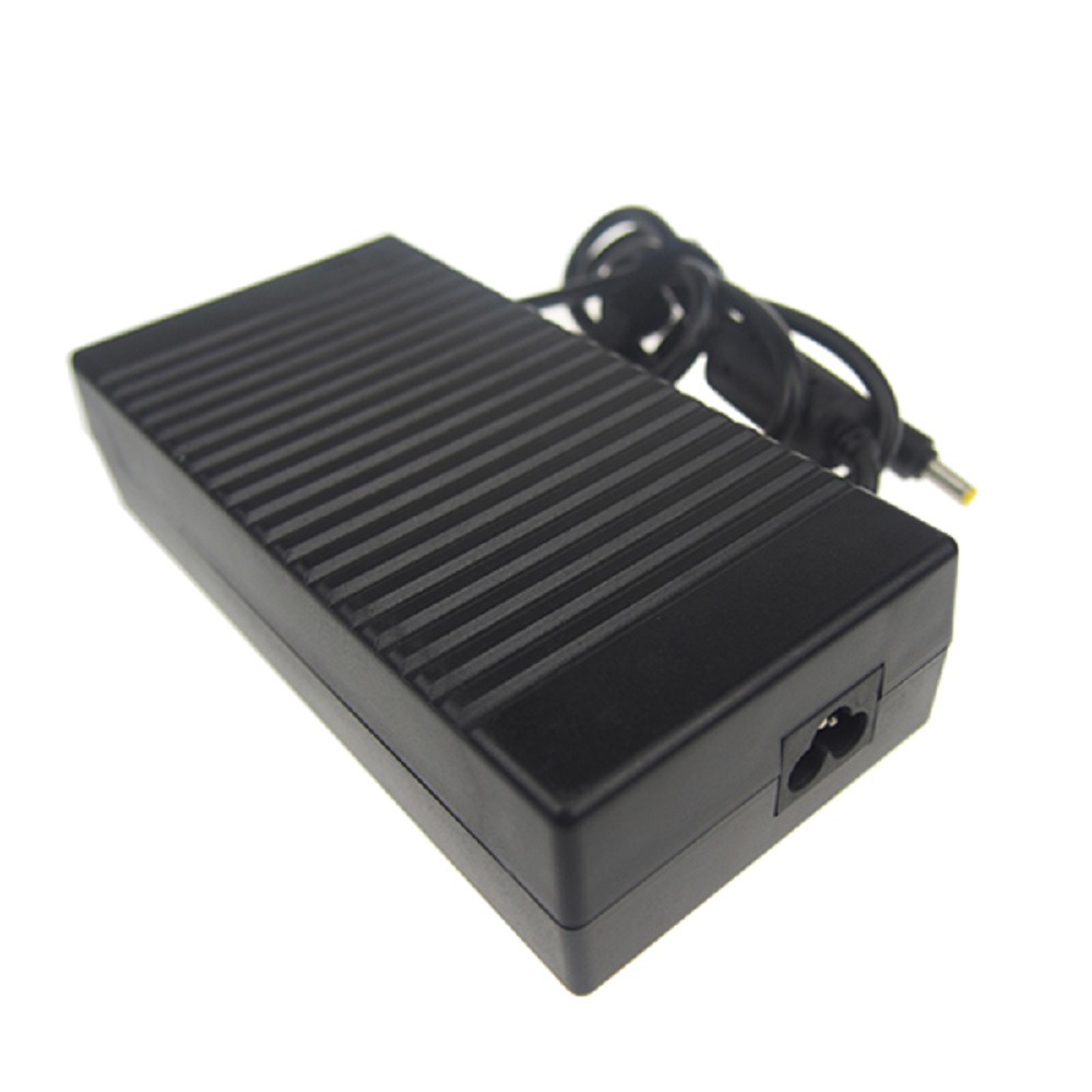 power adapter for HP