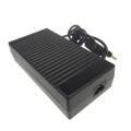 135W 19V laptop adaptör şarj cihazı hp için