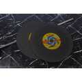 Premium Customized Resin Bonded Abrasive for Surface Cutting