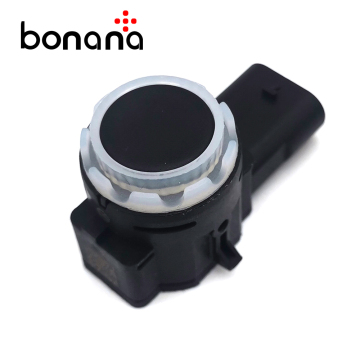 Parking Sensors for GMC Sierra, Acadia, Chevy Camaro, Suburban, and Buick