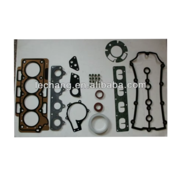 CHRY 484F Engine Gasket Kit/OEM KPD-484F-2,0-KM Full Gasket Set