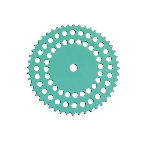 FR4 G10 Fiber glass Glass CNC parts