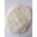 8-12 Meshes Food Grade Refined Sea Salt