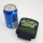 Sweatproof Ice Beer Cans Protect Softgrip Neoprene Sleeve