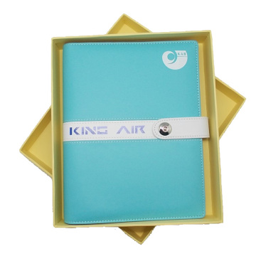 Paper Packaging Box (dB-038)