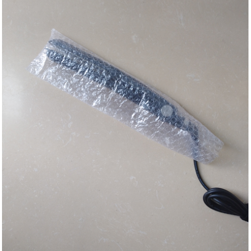 Salon Shop Dominant Use Titanium Hair Straightener Iron