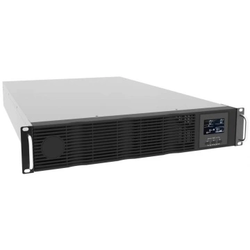 Apc Online Ups 3000va 3 Kva, 180 To 250v, SRV3KUXI at Rs 46610/piece in  Lucknow