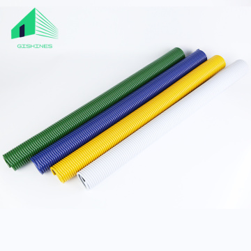 Hot Selling Corrosion-Resistant Oil Tempered Garage Door Spring Shutter