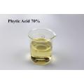 /msite/products/detail/productid/61686211/id/1337988.html