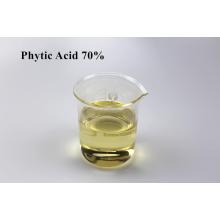 Phytinsäure für Metalloberflächenbehandlung