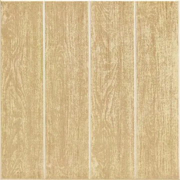 Ceramic tile for bathroom/kitchen as floor tile or wall tile(4A315)