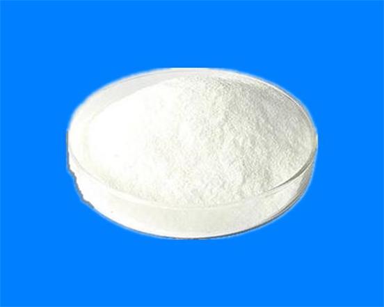 مكونات الأغذية الصحية منخفضة السعرات الحرارية البديلة البديلة polydextrose