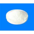 Health Food Ingredient Low-Calorie Sucrose Substitute Polydextrose