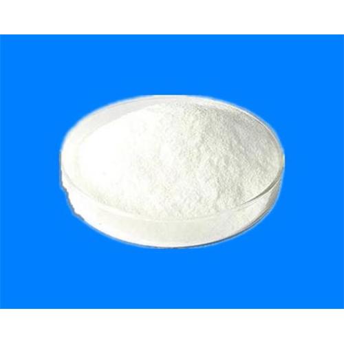 Polydextrose dietary food supplement food ingredient