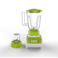 high duty commercial electric blender set