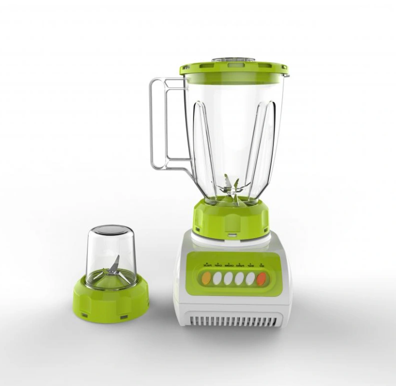 Home desktop mixer buy online Manufacturer and Supplier