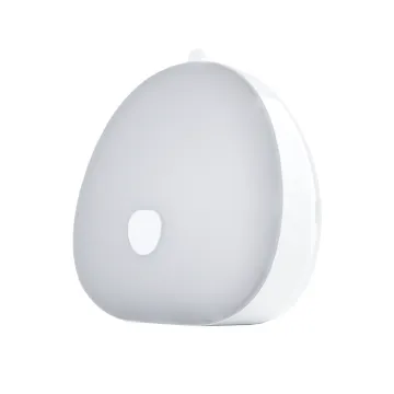 Bedroom Decoration Touch Sensor LED Night Light