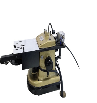 Winter Season Stocking Sewing Machine RN-TB5