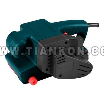 76 x 457mm 730W Belt Sander