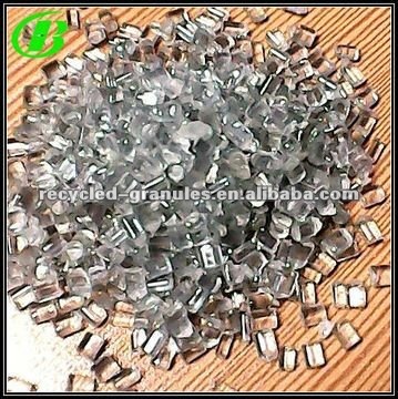plastic raw material-PET