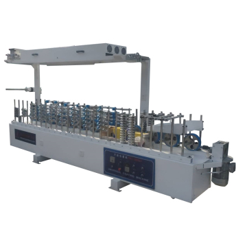 High Efficiency CNC Router for Wooden Furniture Cabinet Doors and Building Materials