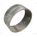 Wheeled Loader 980H Bearing 1058739/105-8739
