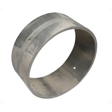 Wheeled Loader 980H Bearing 1058739/105-8739