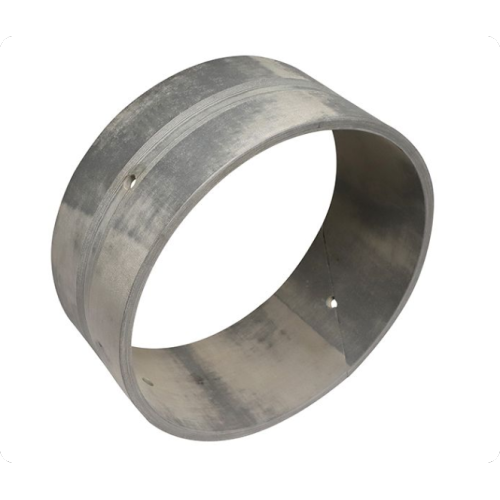 Wheeled Loader 980H Bearing 1058739/105-8739