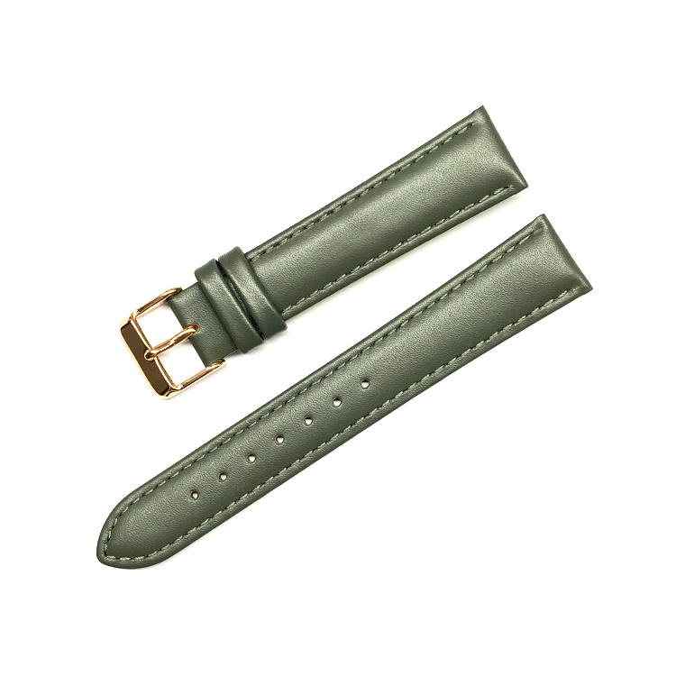 strap with  buckle 