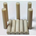 /msite/products/detail/productid/63169652/id/1519036.html