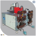 /msite/products/detail/productid/57182315/id/667487.html