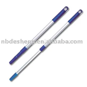 Widly used 60-110cm aluminum telescopic pole