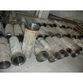 AISI 1026 carbon steel hydraulic cylinder barrel