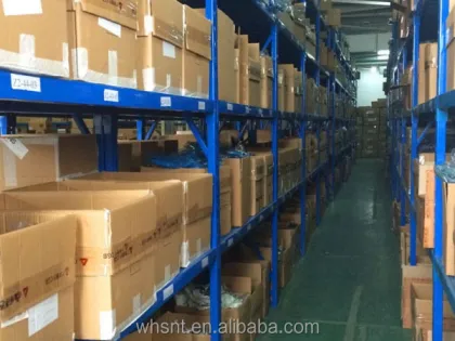 Aruba Instant 1830 POE+ Network Switch JL815A Search