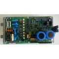 590769 Conjunto de PCB de operador de puerta para ascensores