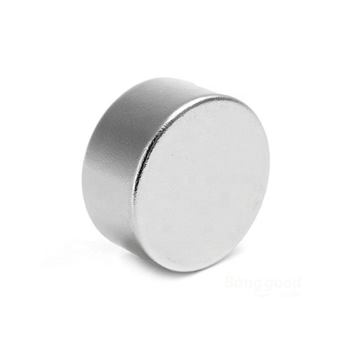 Neodymium magnet 10000 gauss magnet