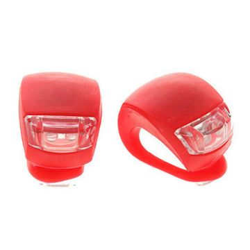 Super Bright LED Outdoor Lamp Bike Lamp Wholesale