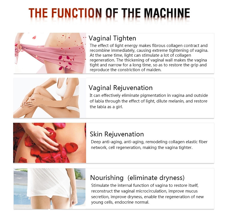 ultrasound facial machine