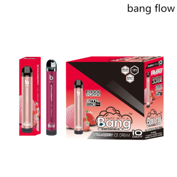 Bang - Disposable Vape Pen