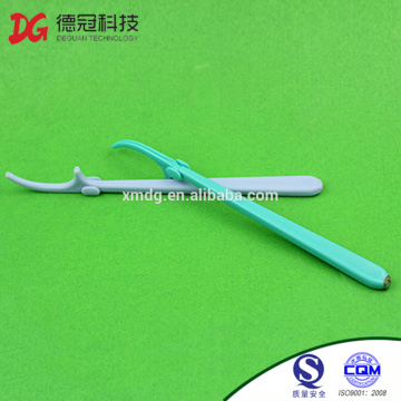 China Supply Teeth Cleaning Dental Flosser For Teeth