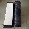 filter element 5771436 5701623 for Excavator accessories