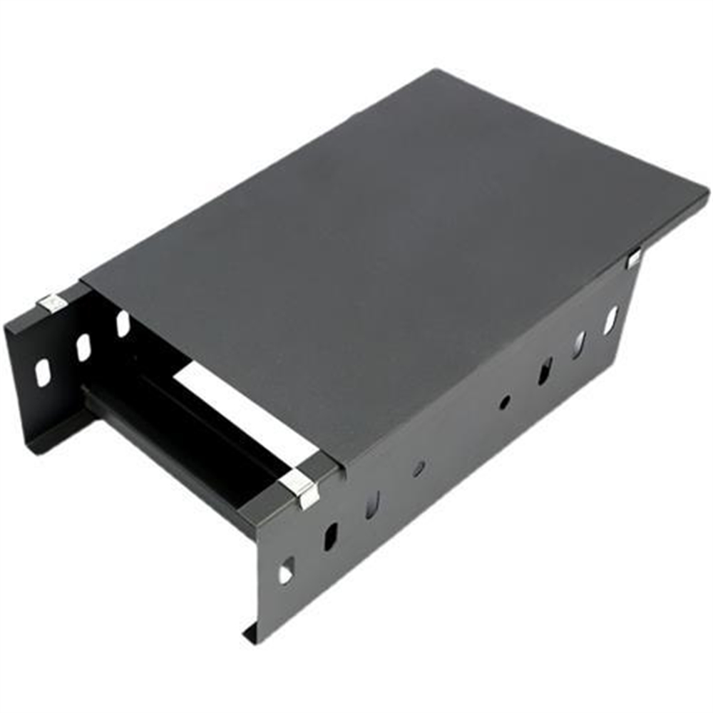 Hotgalvanized Cable Tray For Various Industries, High Quality Hot