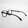 Popular Lightweight Eyeglass Frames 2023