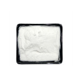 Nanopartikel Siliziumdioxidpulver für Papierfarbe